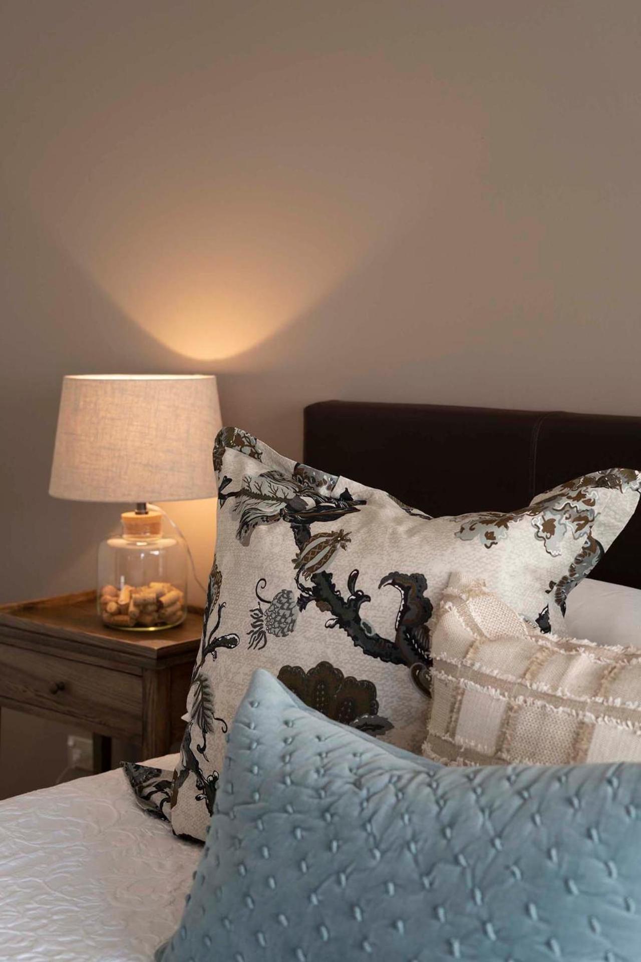 Mt Rosa Lodge Boutique Vineyard Accommodation Уанака Екстериор снимка