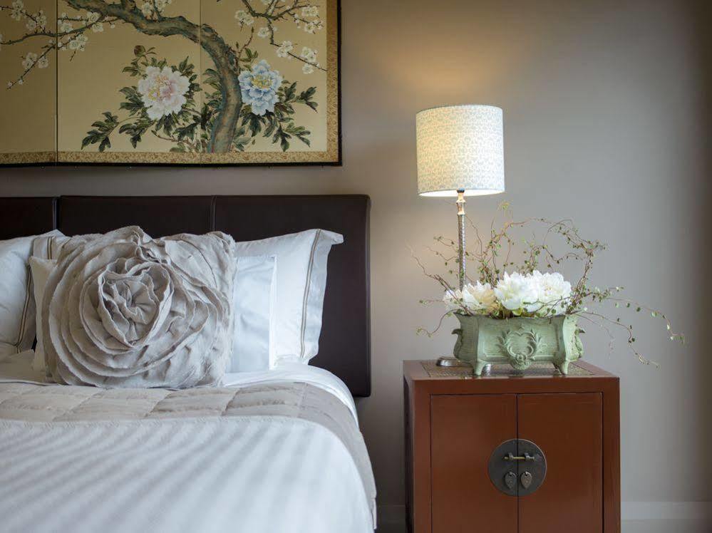 Mt Rosa Lodge Boutique Vineyard Accommodation Уанака Екстериор снимка